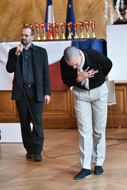 min 2018 10 27 Paris 414
